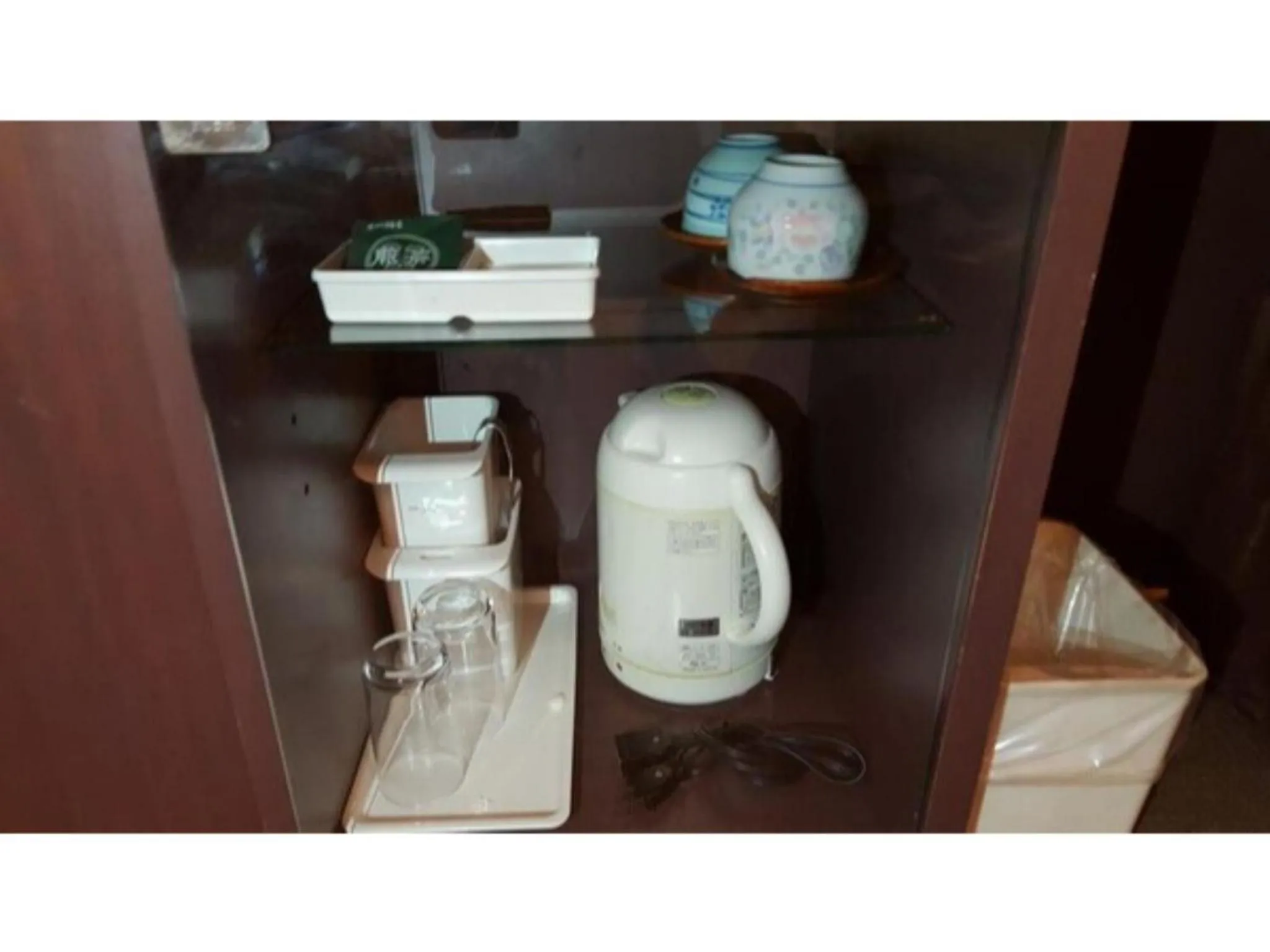 Hotel Ascent Hamamatsu / Vacation STAY 79771