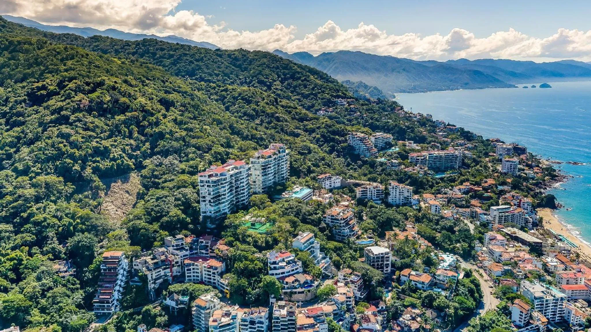 Other in AVALON - 1002 Amapas Bay Bliss with Private Pool