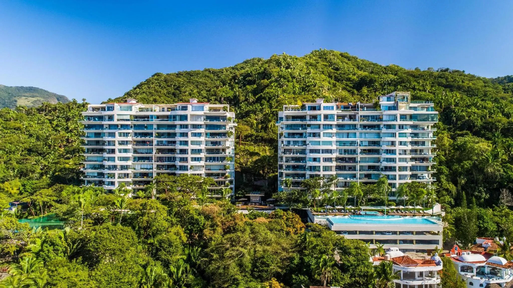 Other in AVALON - 1002 Amapas Bay Bliss with Private Pool