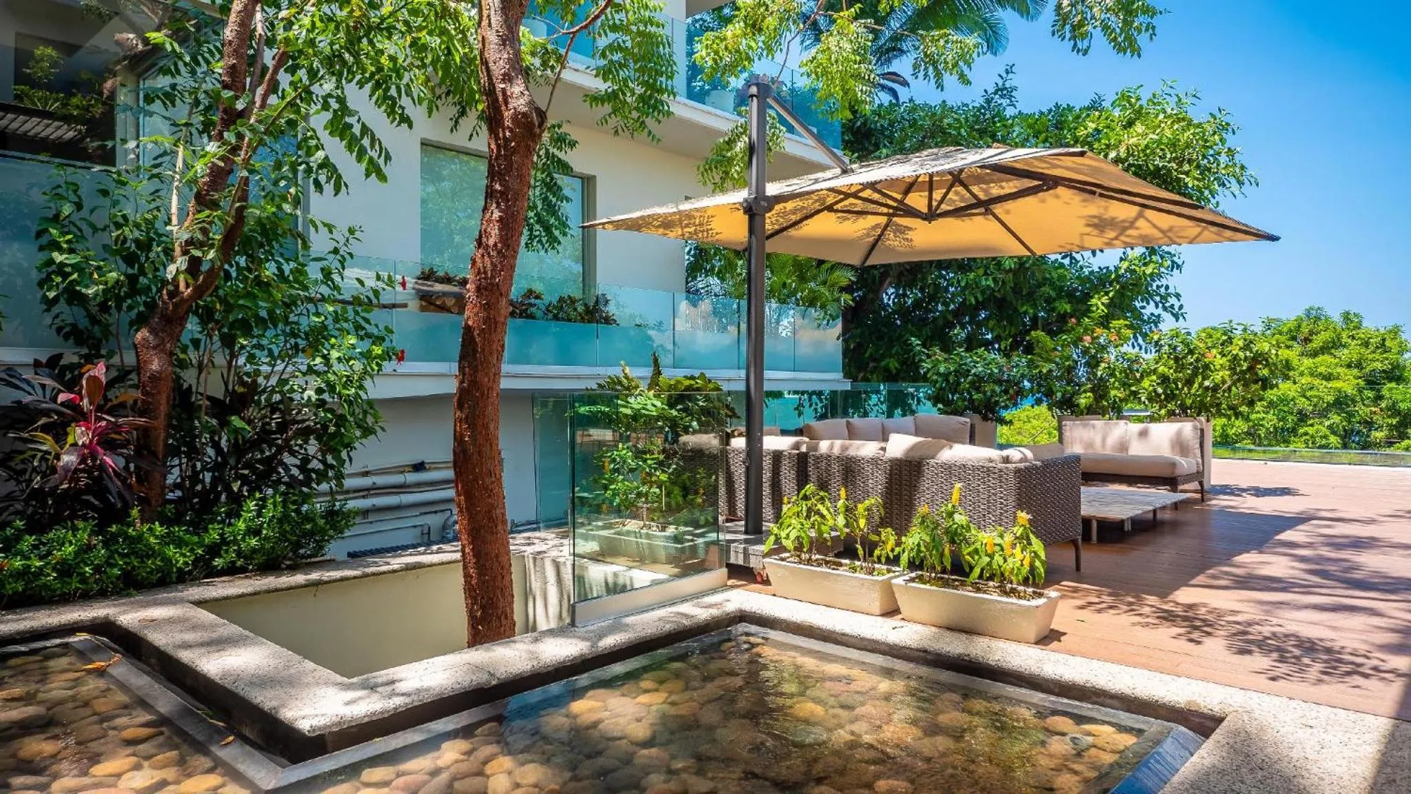 Other in AVALON - 1002 Amapas Bay Bliss with Private Pool