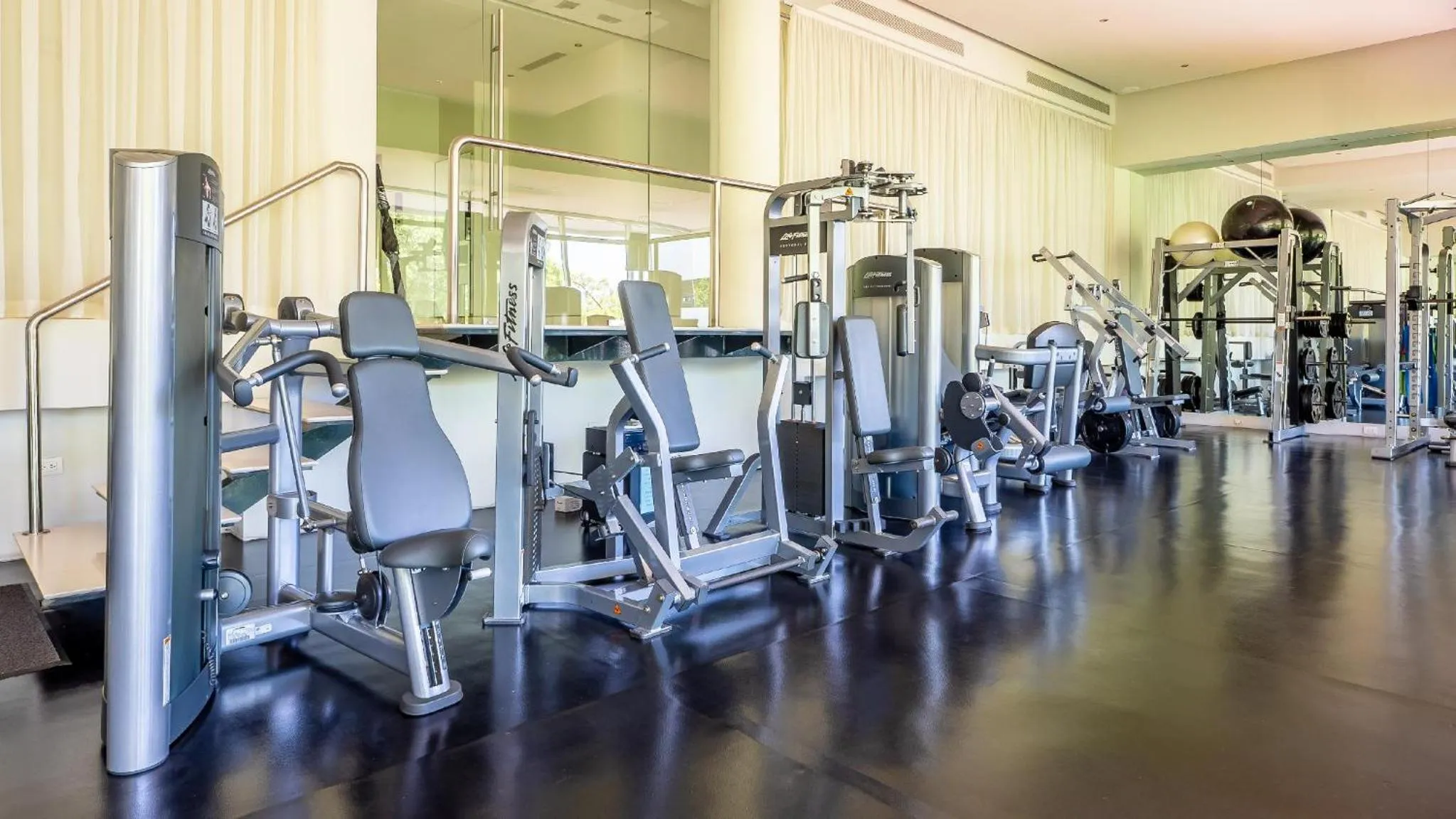 Other in AVALON - 1002 Amapas Bay Bliss with Private Pool