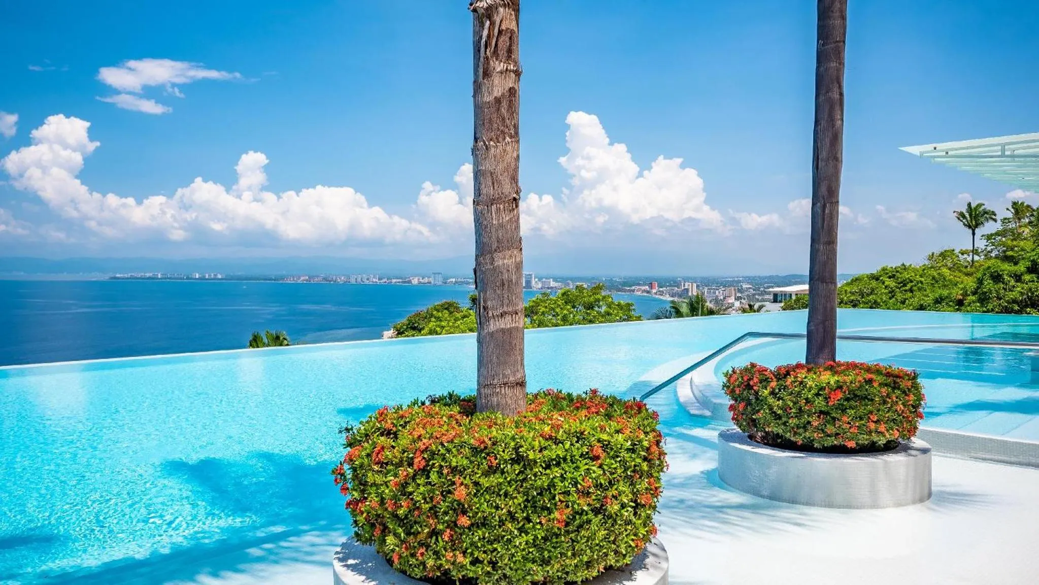 Other in AVALON - 1002 Amapas Bay Bliss with Private Pool