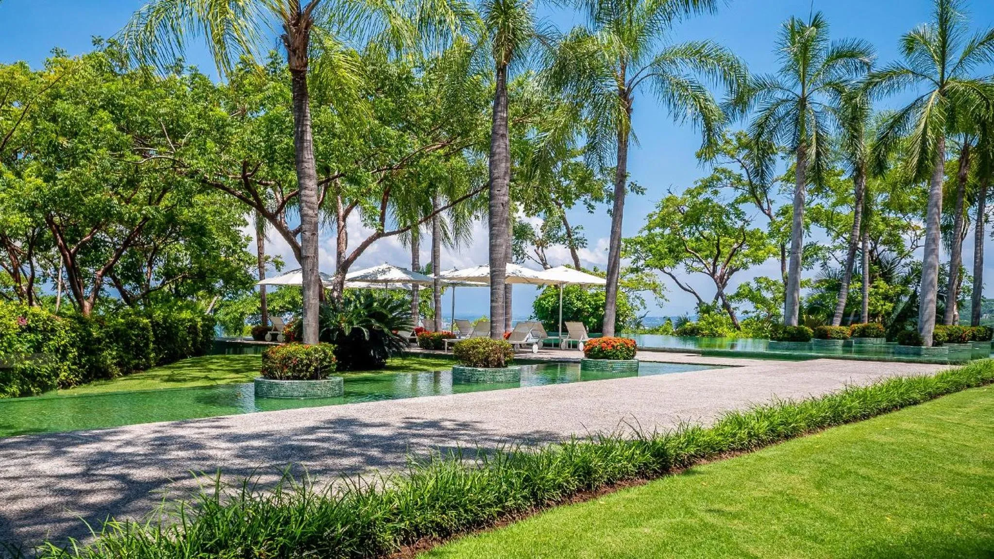 Other in Avalon - 401 Luxury & Breathtaking Sunset Views