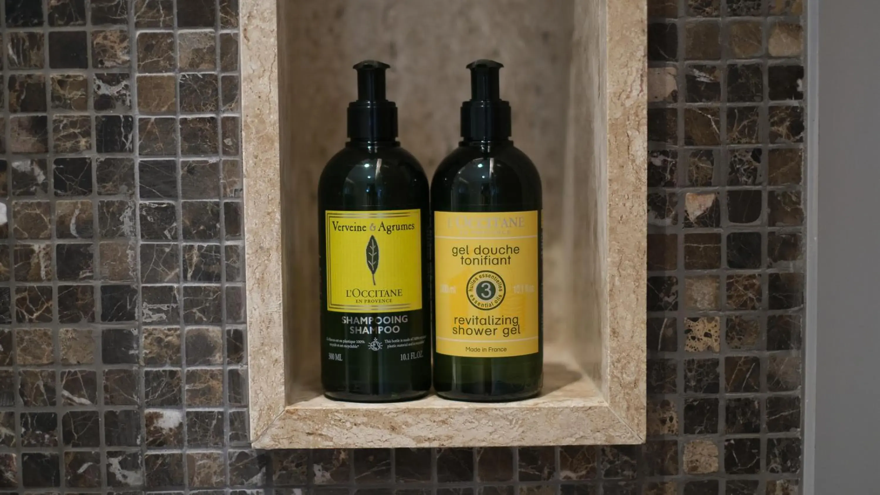 Villa with Garden View in SAMSAM Yao Noi - ANDAMAN MAGIC & ART VILLAS Villa with Garden View in SAMSAM Yao Noi - ANDAMAN MAGIC & ART VILLAS