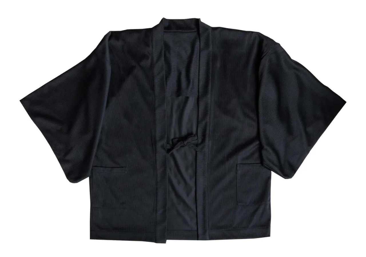 Photo of the whole room in APA Hotel Higashi Shinjuku Kabukicho Tower