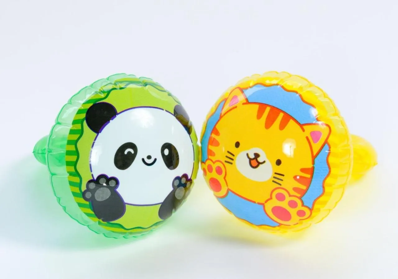 Other in APA Hotel Higashi Shinjuku Kabukicho Tower