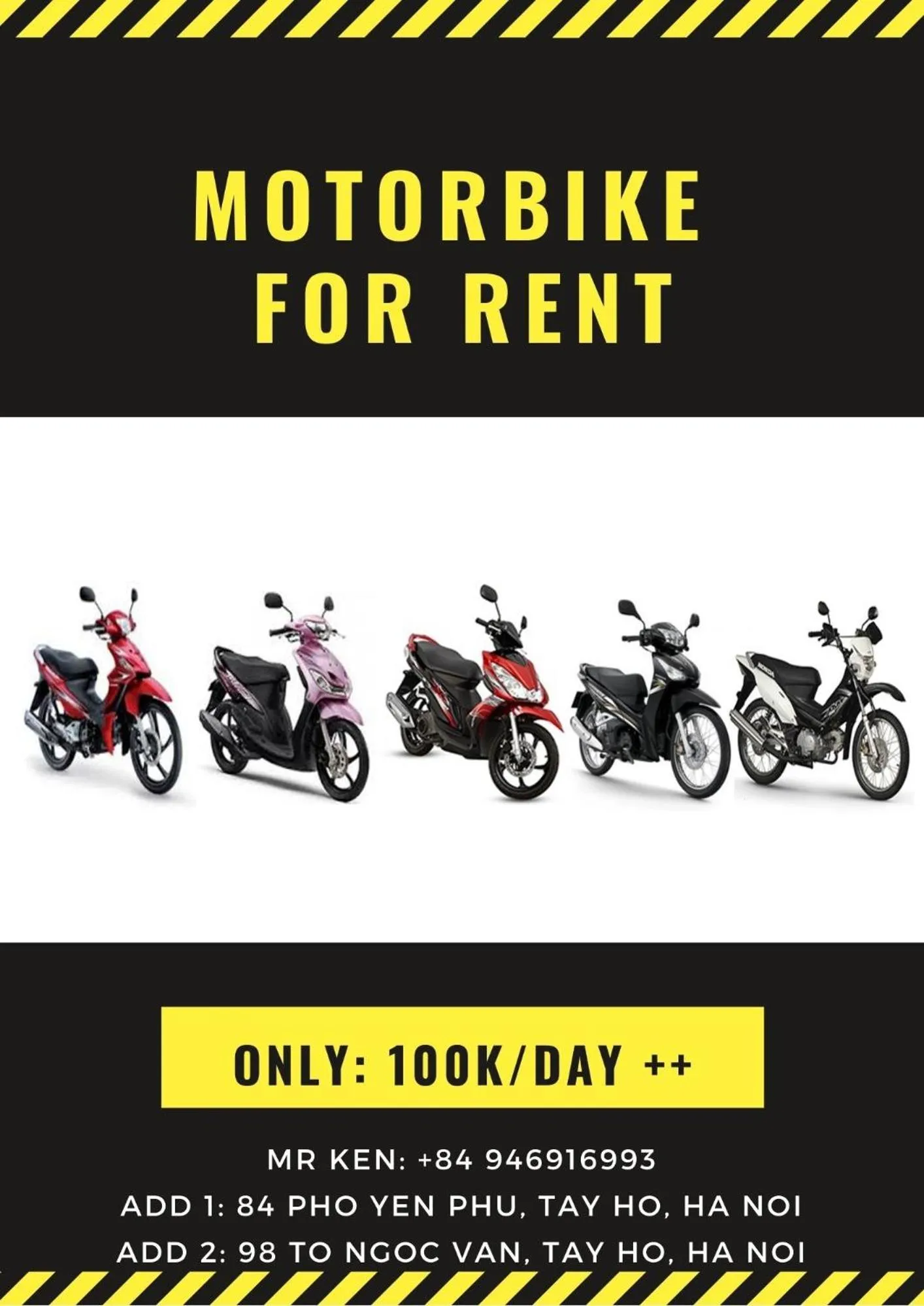 shuttle in The Lakeview - West Lake Lotus Apartments