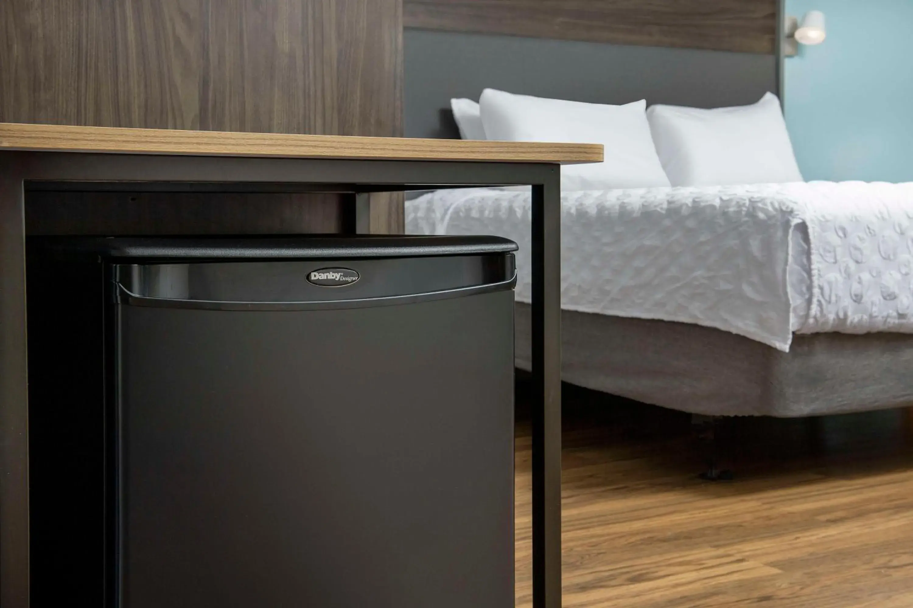 King Room - Hearing Access in Tru by Hilton Beaufort, Sc King Room - Hearing Access in Tru by Hilton Beaufort, Sc