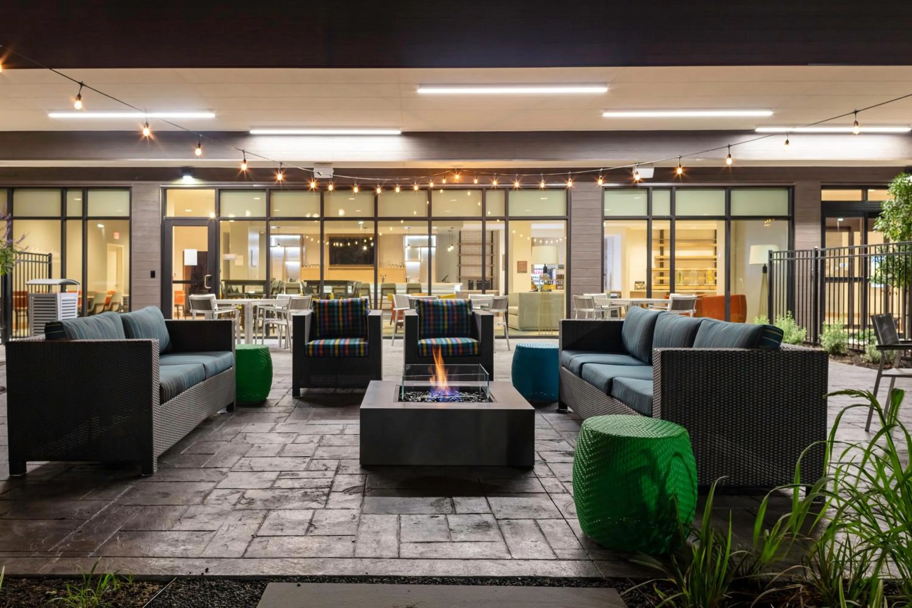 Other in EVEN Hotel Shenandoah - The Woodlands by IHG