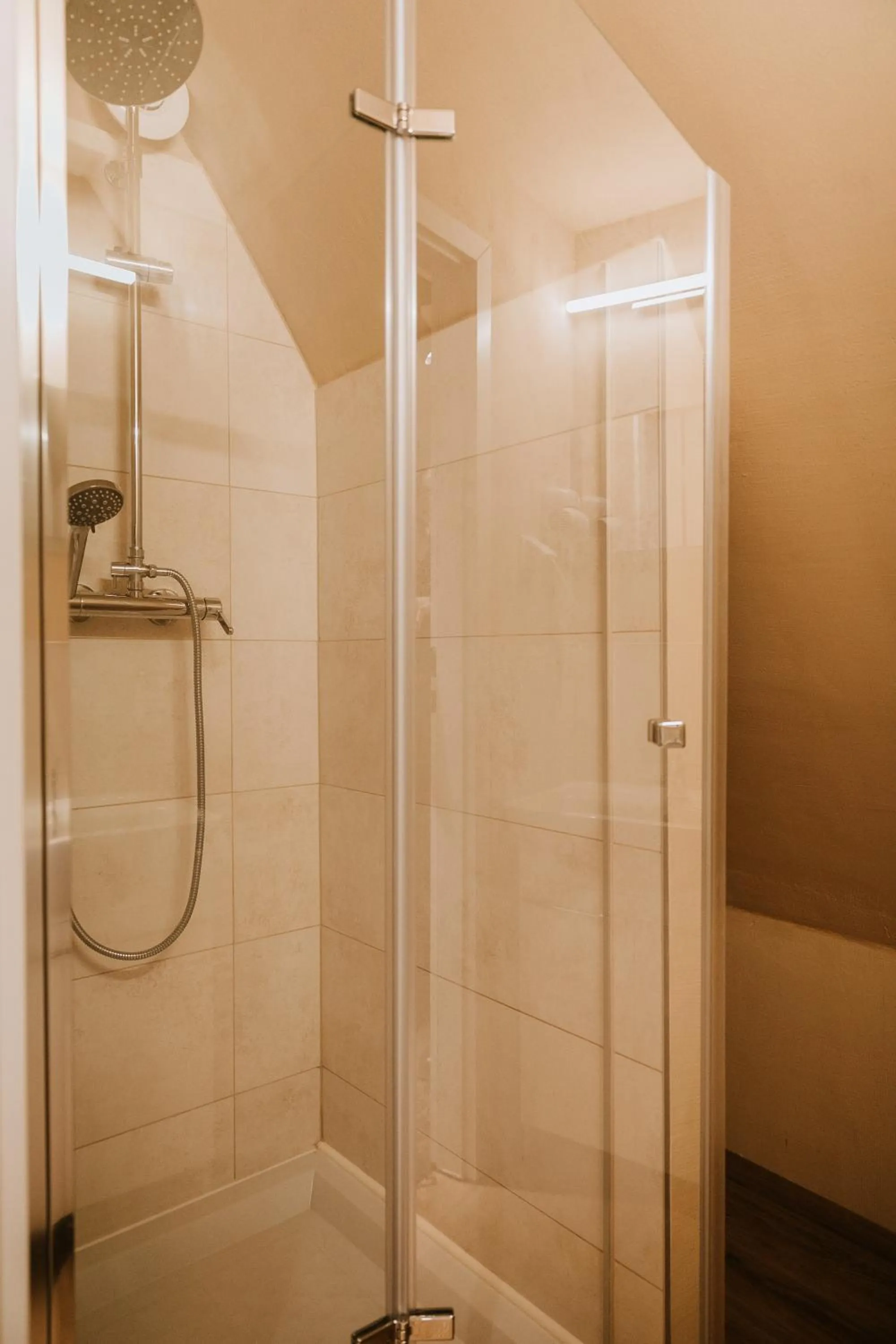 Kamieniczka Palladium