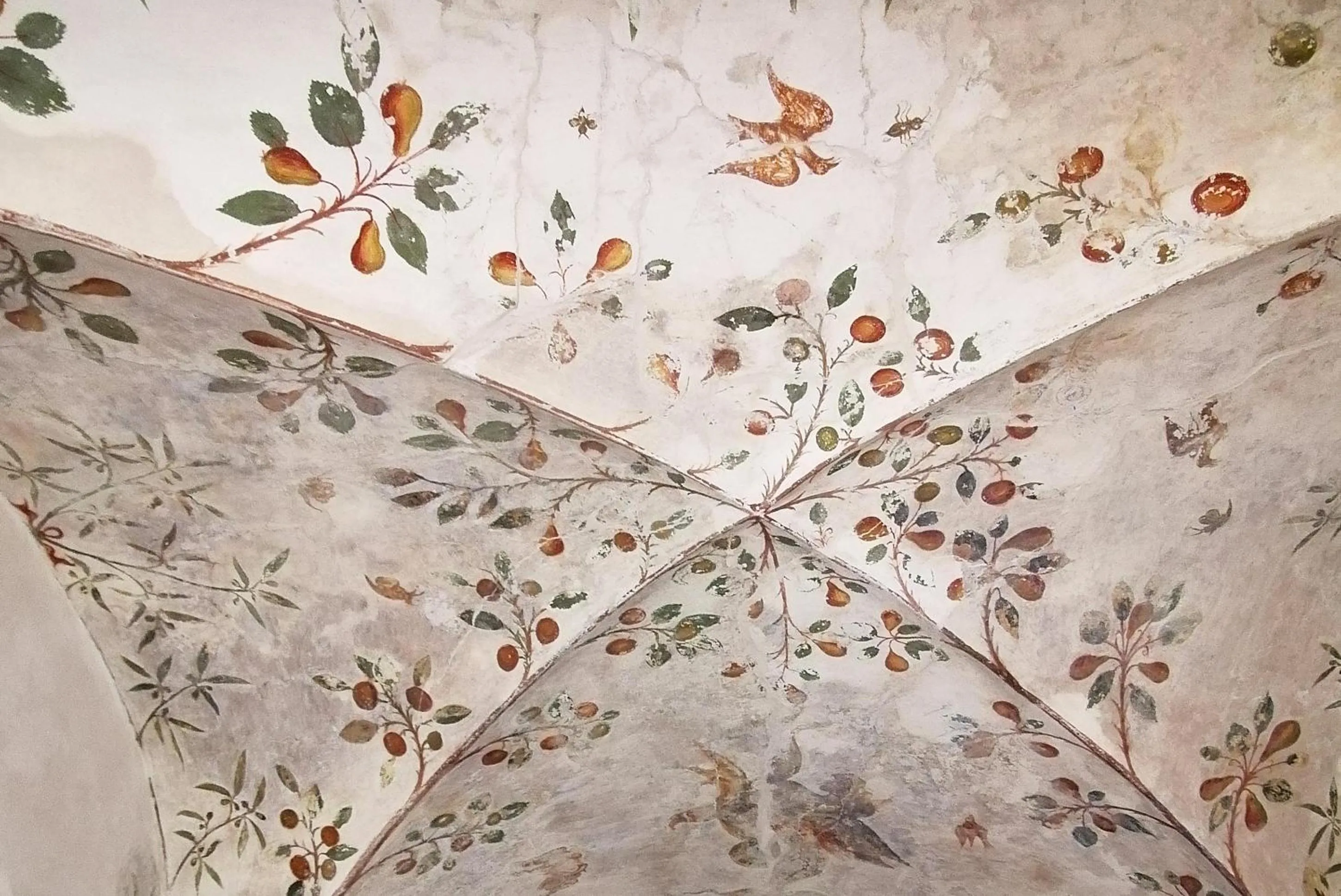 Lobby or reception in Curt di Clement Eco Mobility Hotel