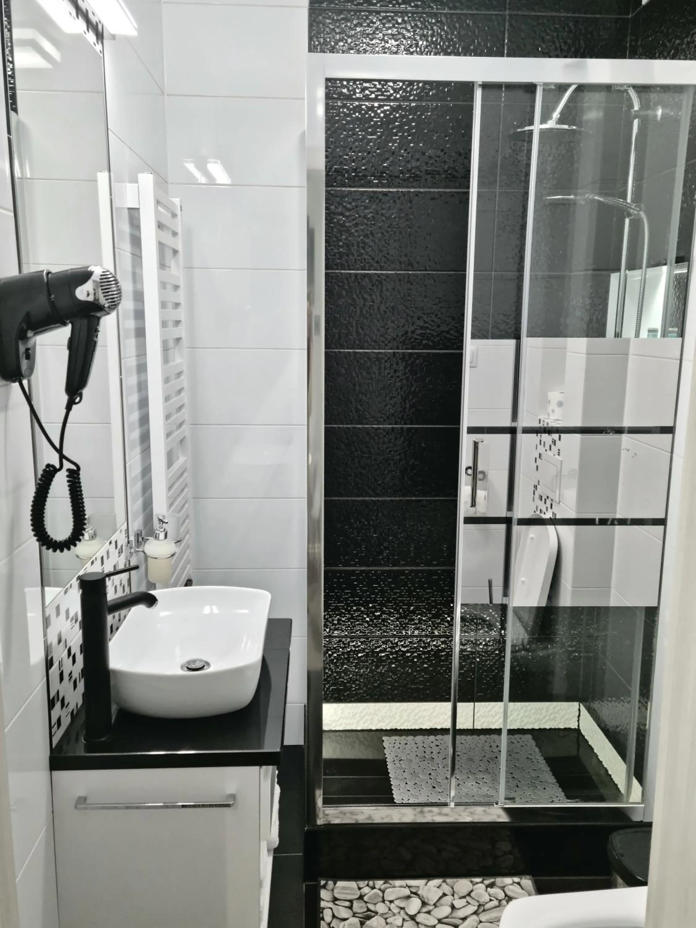 Kamienica Pod Neptunem