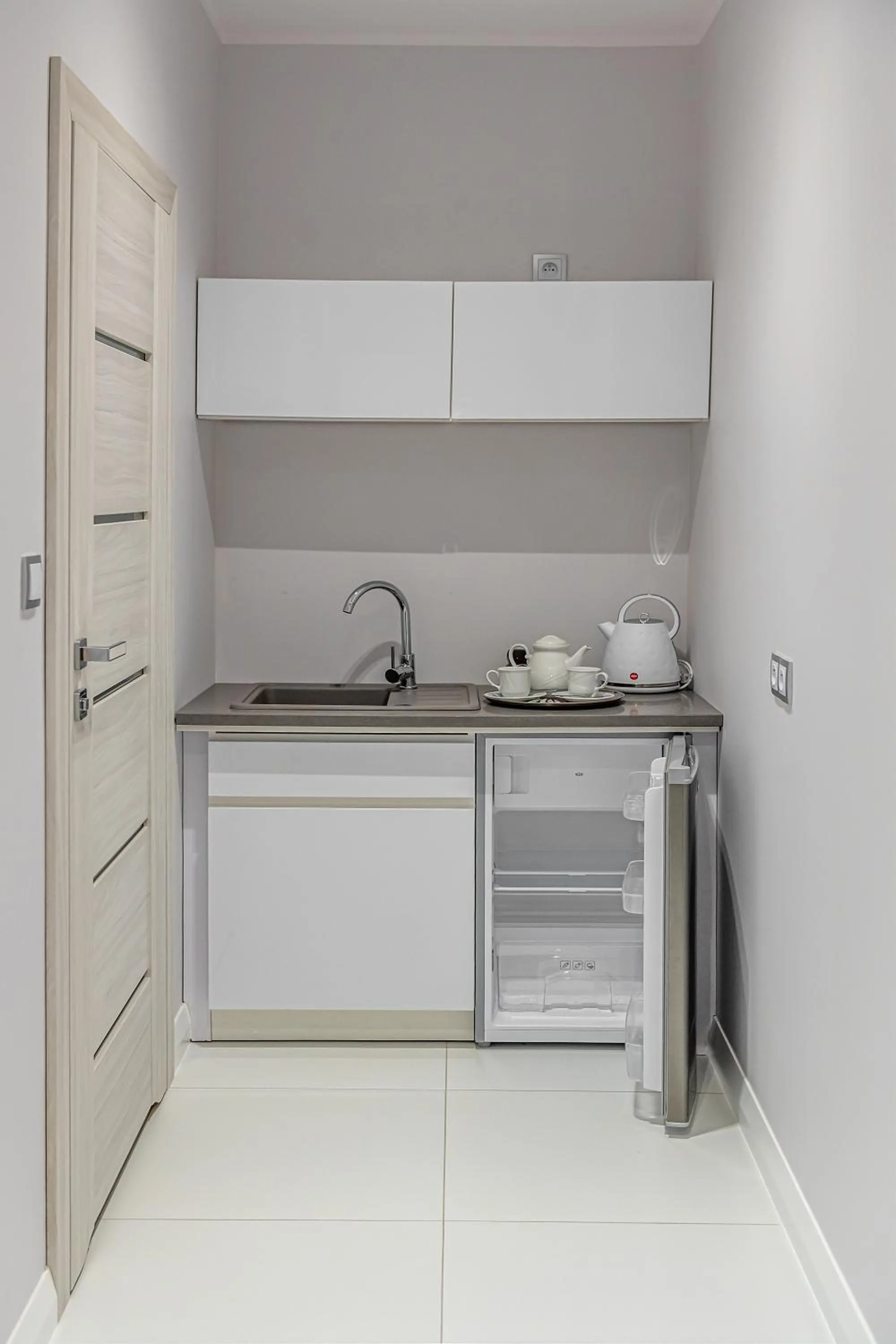 Kamienica Pod Neptunem