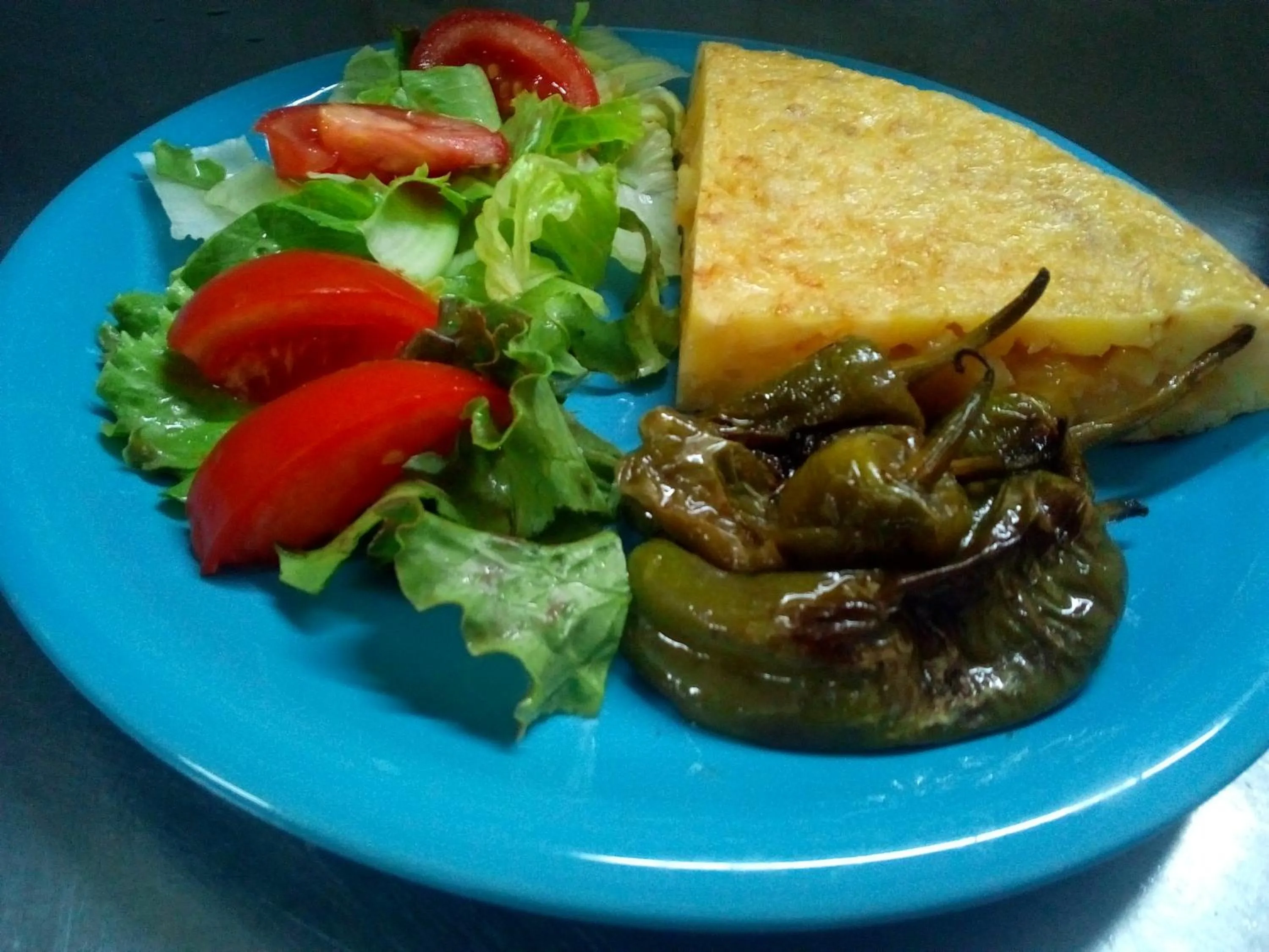 Le Relais des Cavaliers