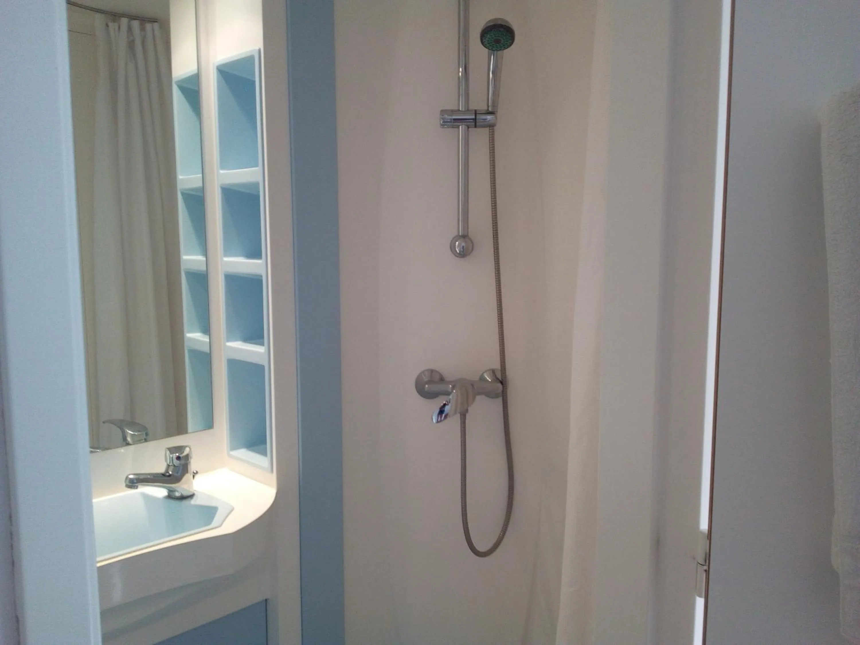 Le Relais des Cavaliers