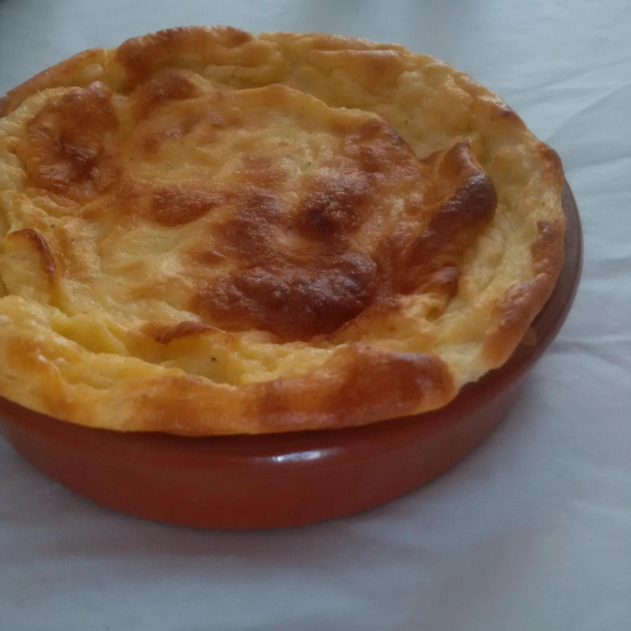 Le Relais des Cavaliers