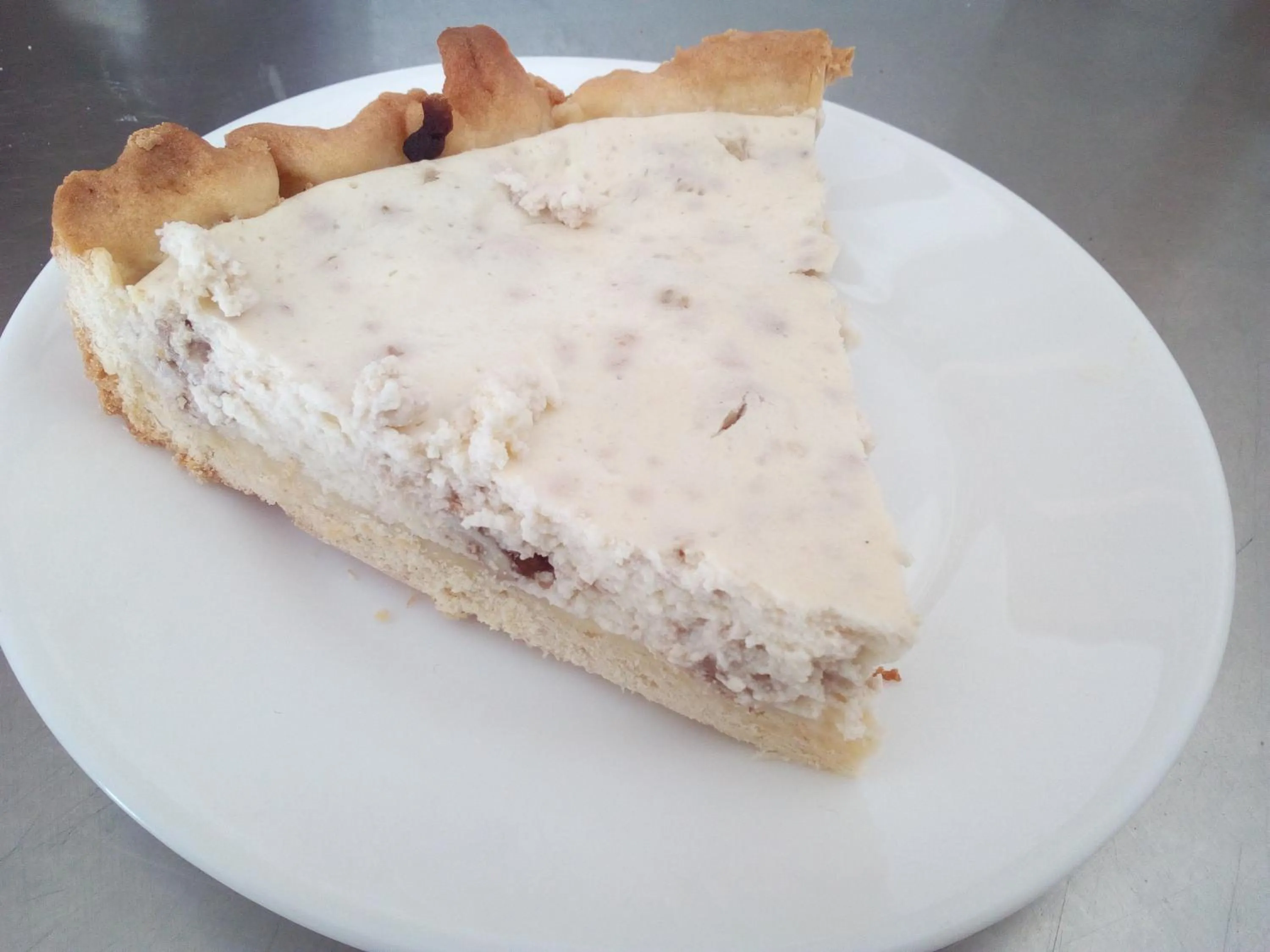 Le Relais des Cavaliers