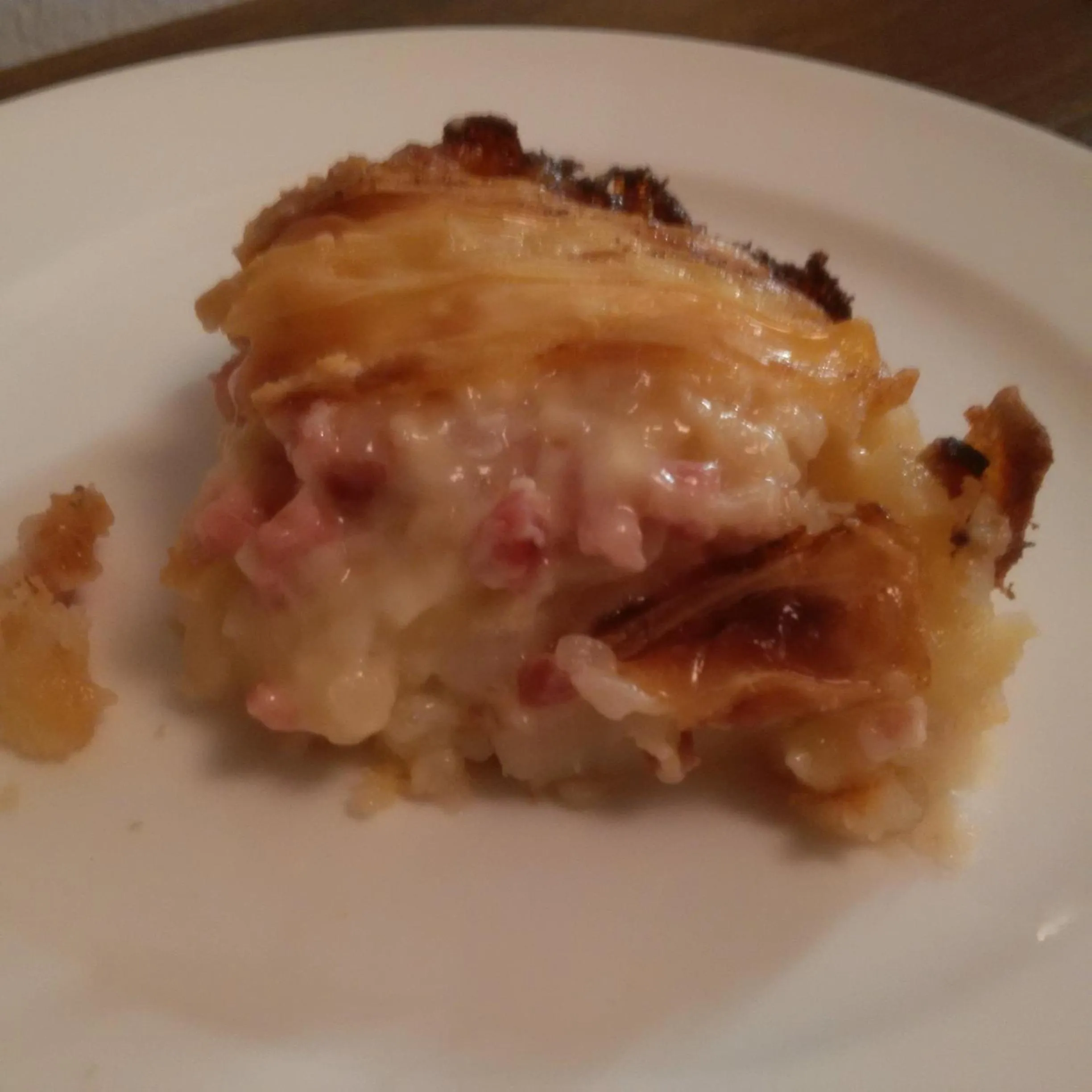 Le Relais des Cavaliers