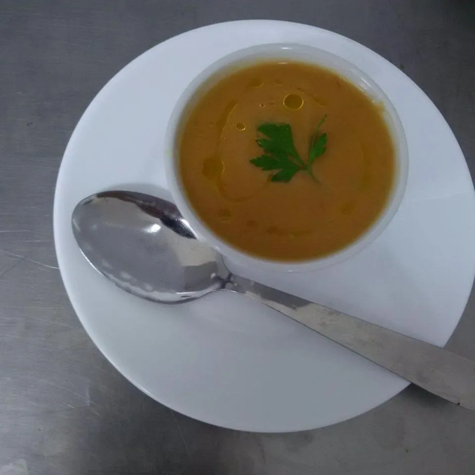 Le Relais des Cavaliers