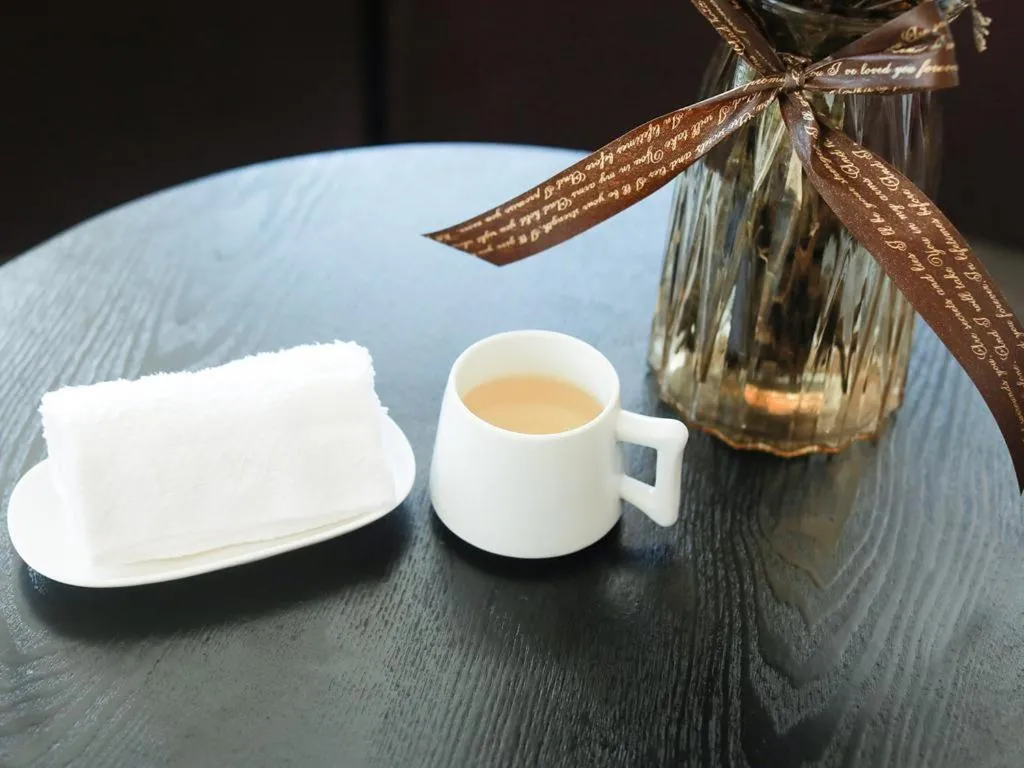 Lavande Hotel Fangchenggang Administrative Center