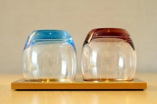 Lavande Hotel Yinchuan Railway Station Wanda