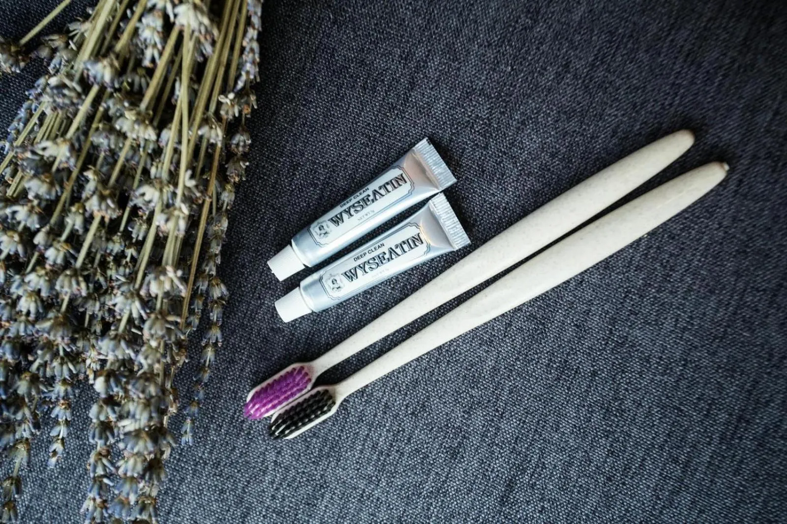 Lavande Hotel HeYuan Wanlong City