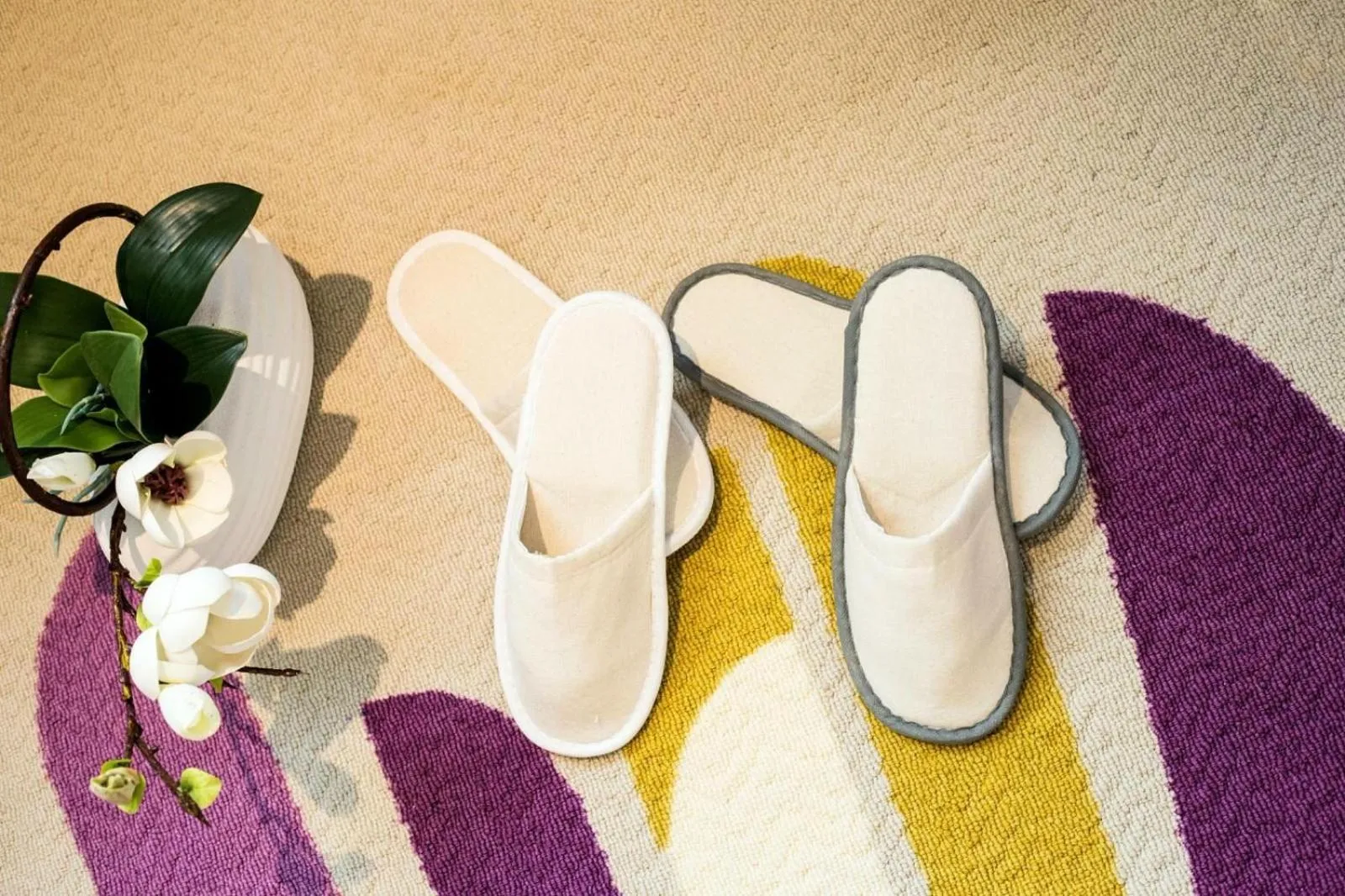 Lavande Hotel HeYuan Wanlong City