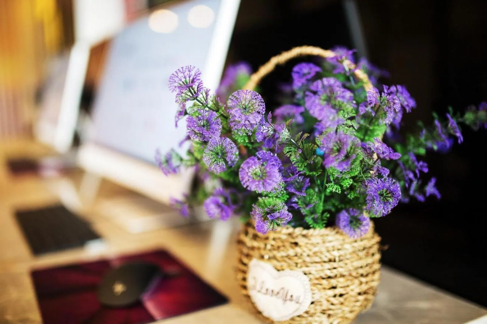 Lavande Hotel Qingyuan Sports Park Municipal Government