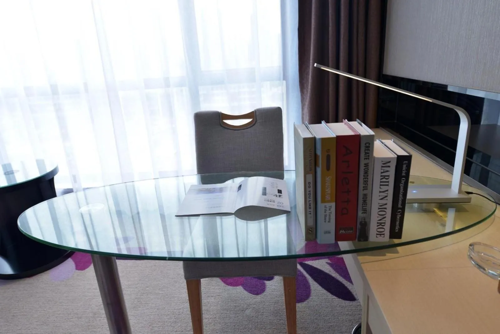 Lavande Hotel Qingyuan Sports Park Municipal Government