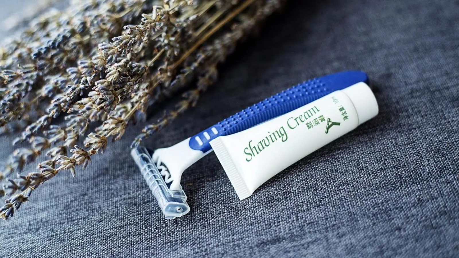 Lavande Hotel Zhongshan Shaxi