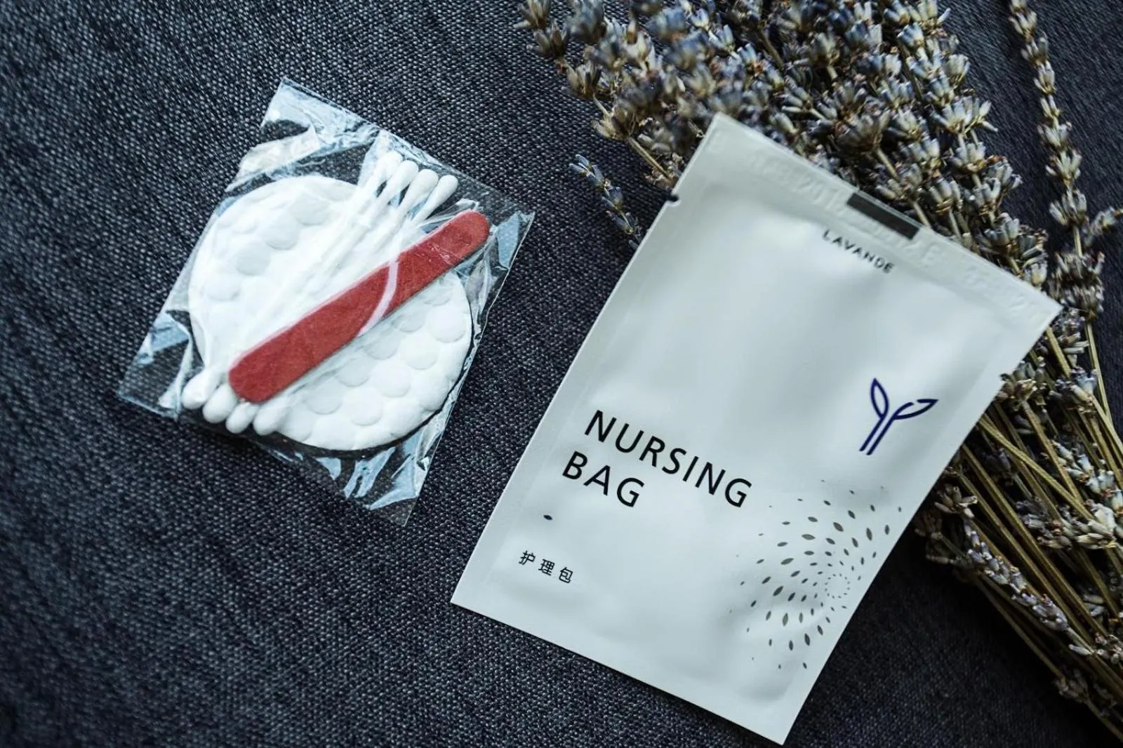 Lavande Hotel Zhongshan Shaxi