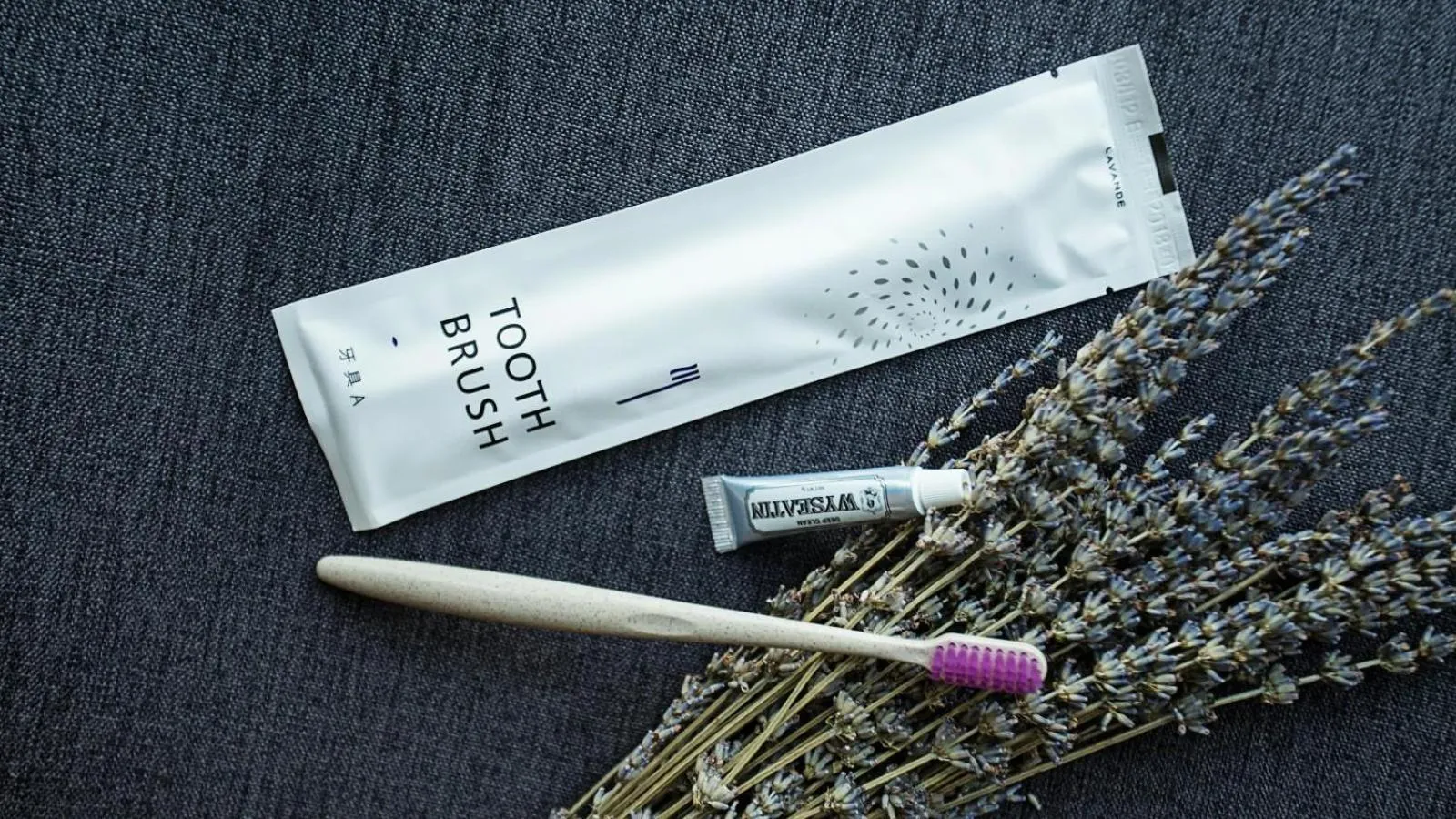 Lavande Hotel ZhanJiang HaiBin Avenue Jiangnanshijia