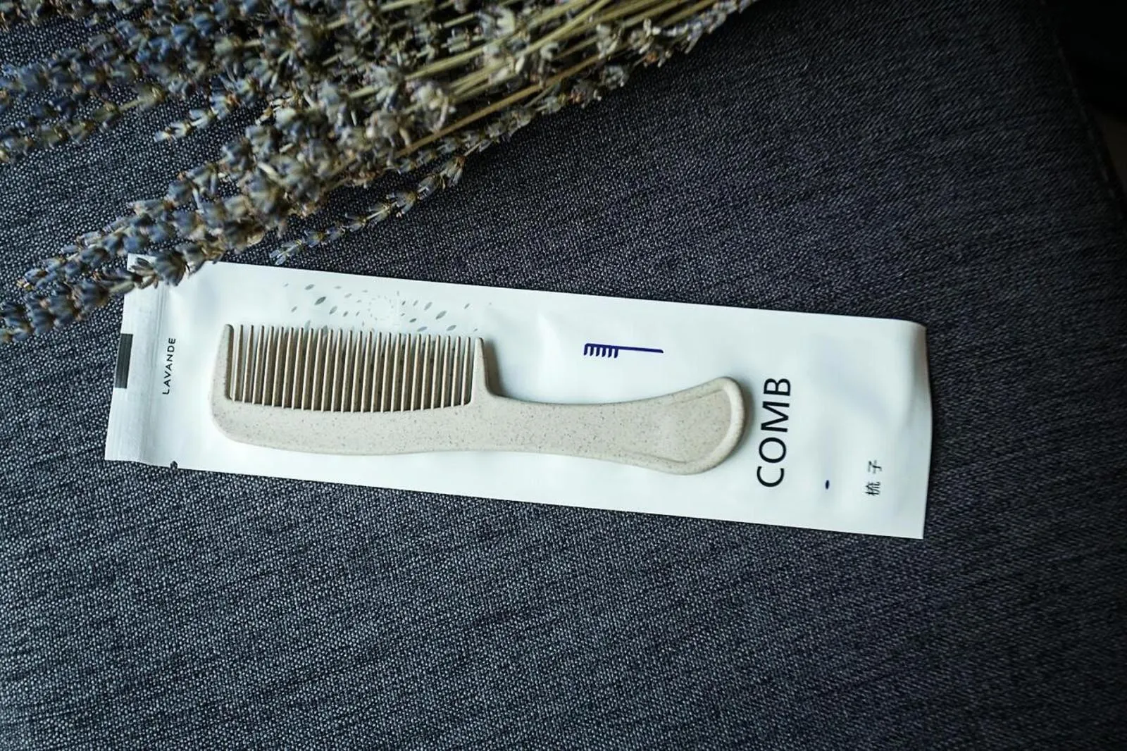 Lavande Hotel ZhanJiang HaiBin Avenue Jiangnanshijia