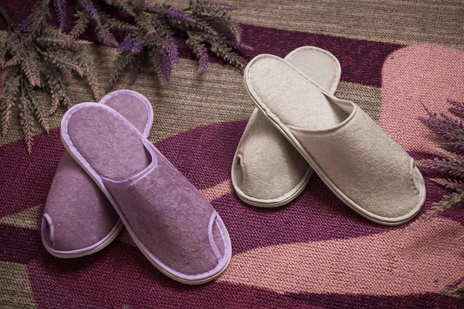 Lavande Hotel ZhanJiang HaiBin Avenue Jiangnanshijia