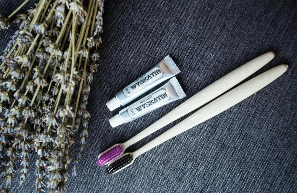 Lavande Hotel Dongguan Humen Square