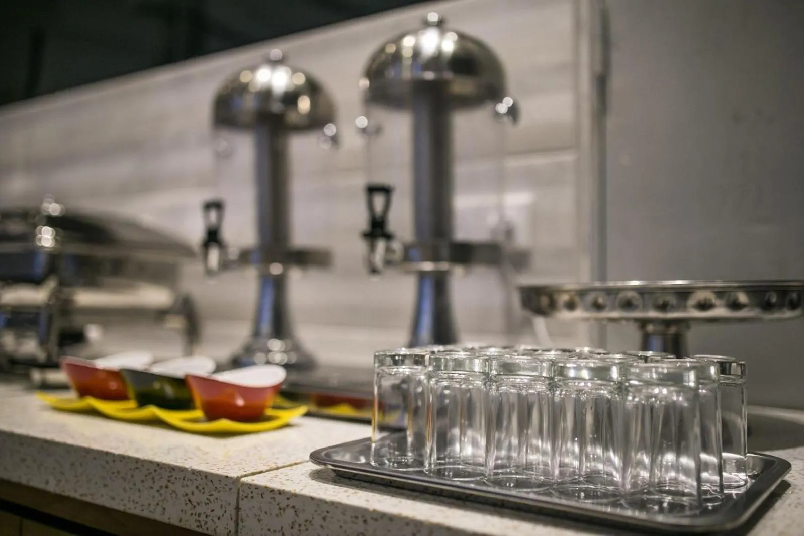 Lavande Hotel Chongqing Tongliang Wanda Plaza Gas Tower