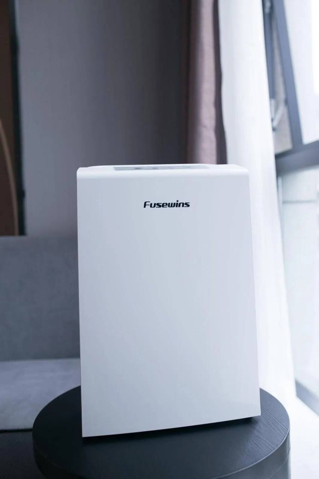 Lavande Hotel Chongqing Tongliang Wanda Plaza Gas Tower