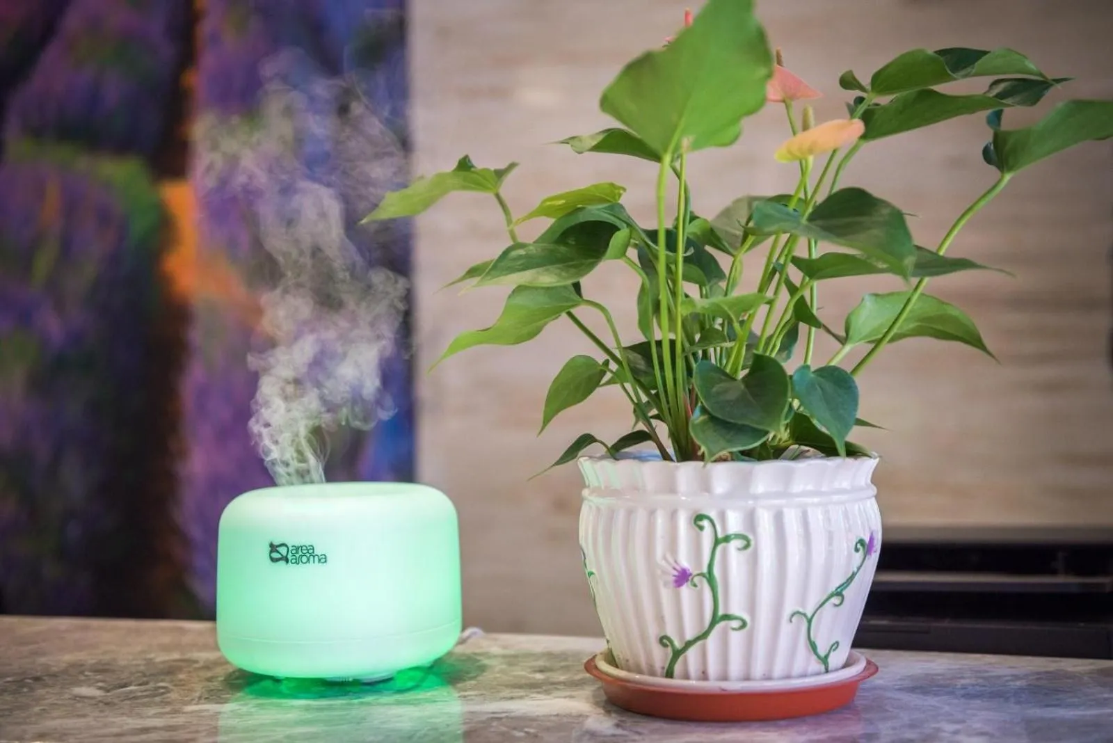 Lavande Hotel Chongqing Tongliang Wanda Plaza Gas Tower