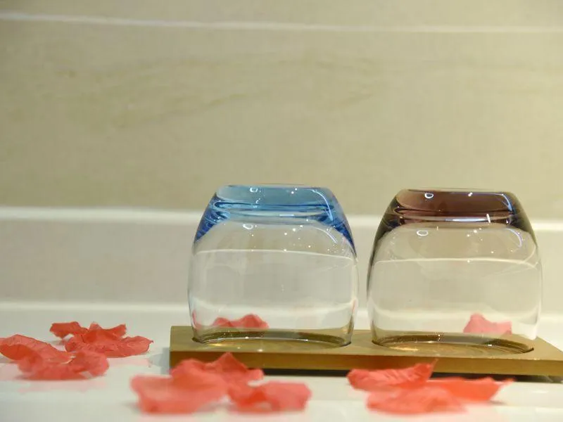 Lavande Hotel Zhanjiang Xuwen Tianrunhui