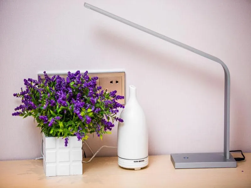 Lavande Hotel Yanan Pagoda Mountain