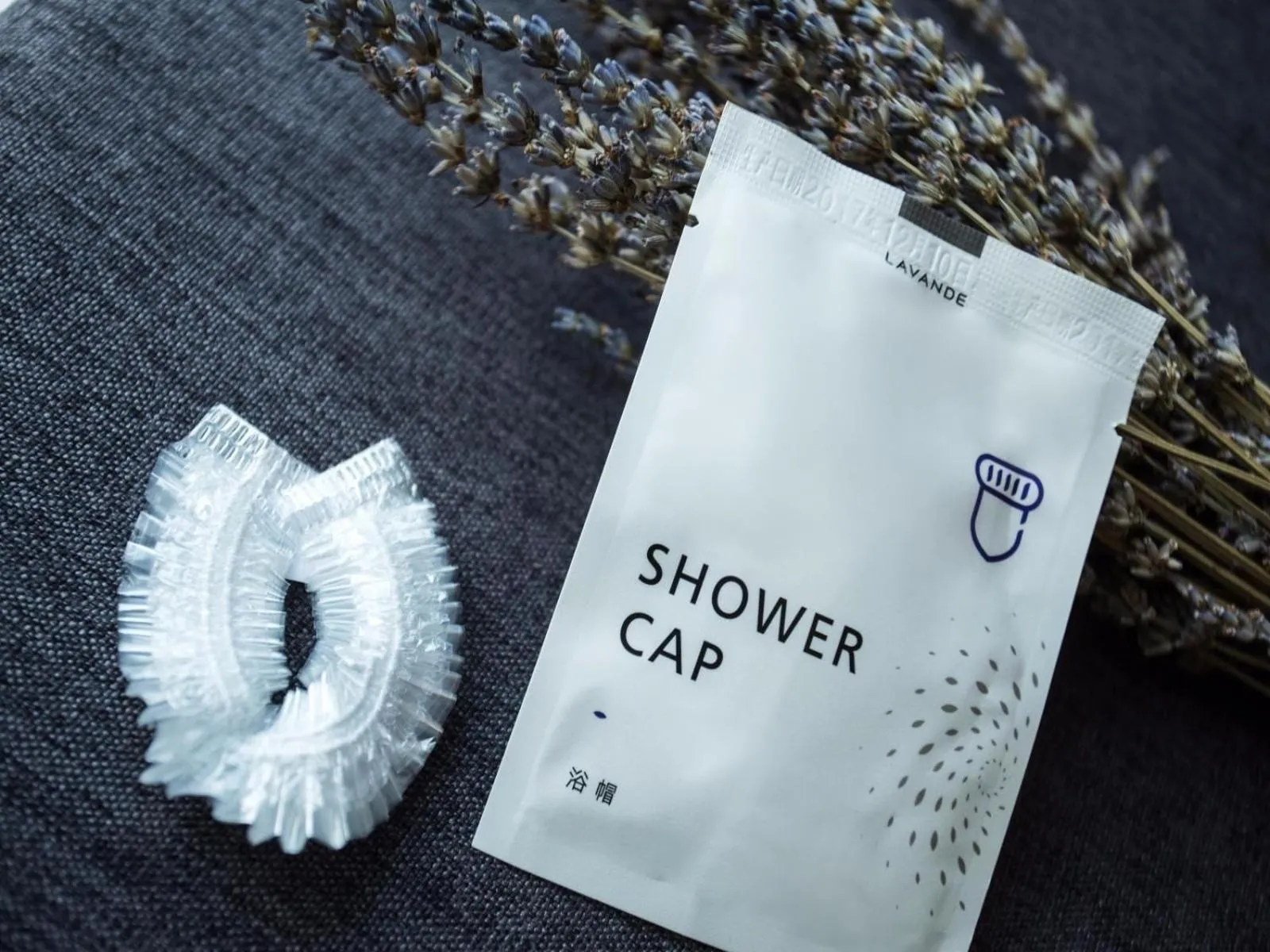 Lavande Hotel Yanan Pagoda Mountain