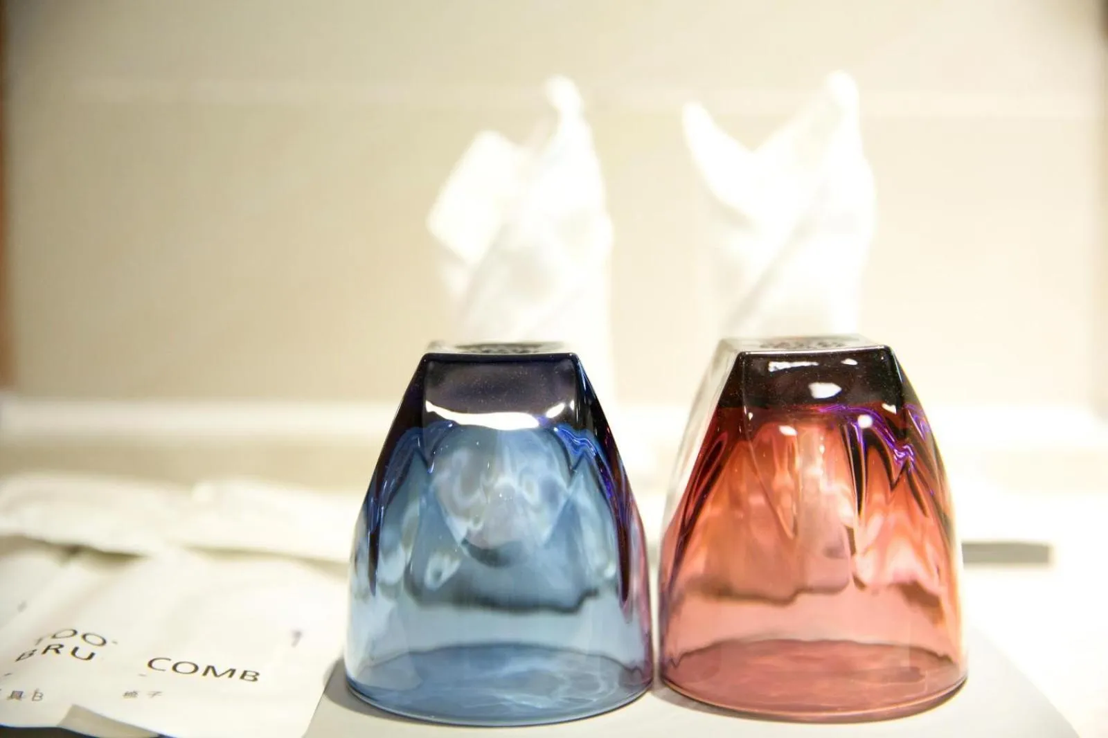 Lavande Hotel Changji Changning Road