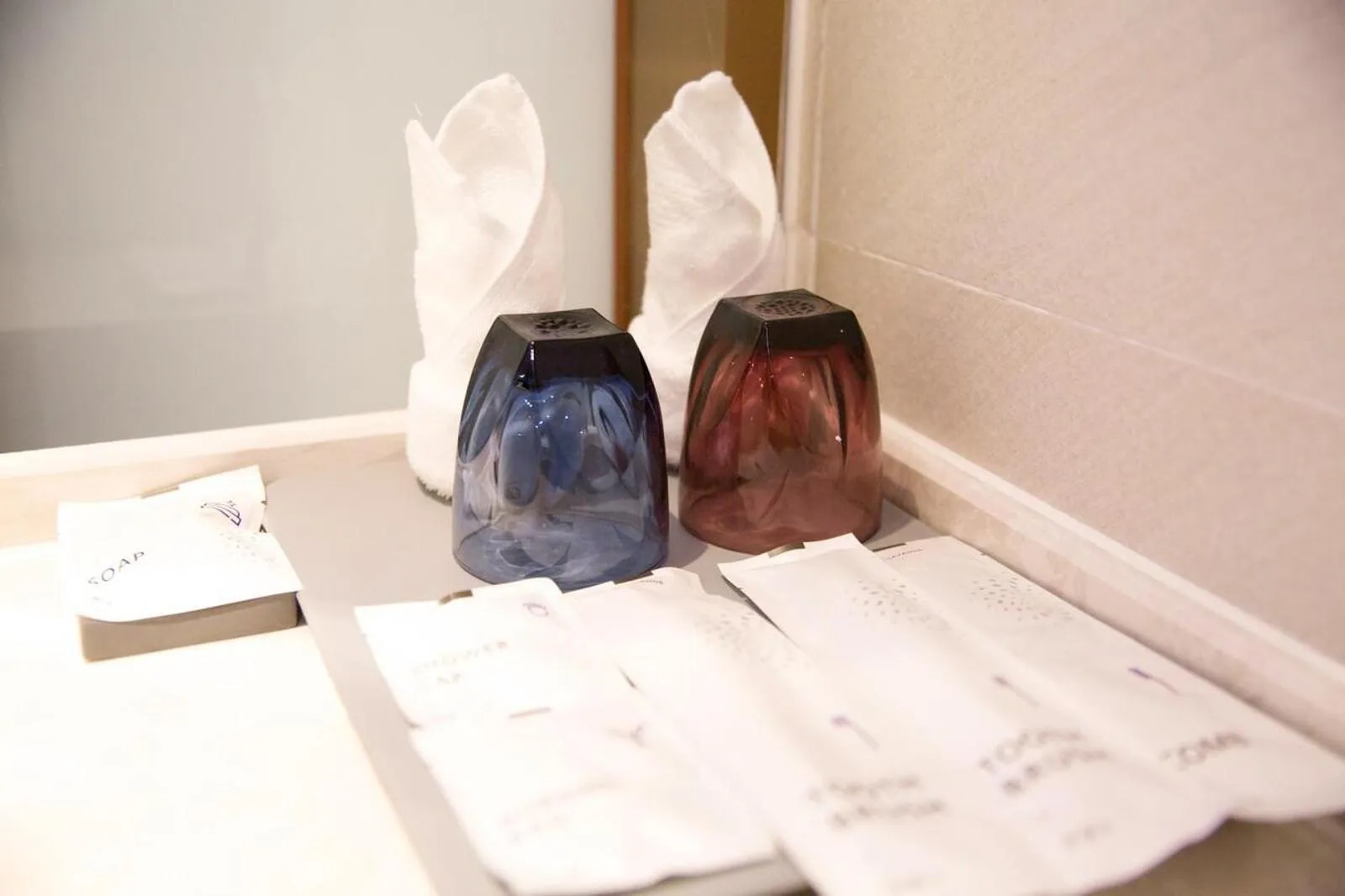 Lavande Hotel Changji Changning Road