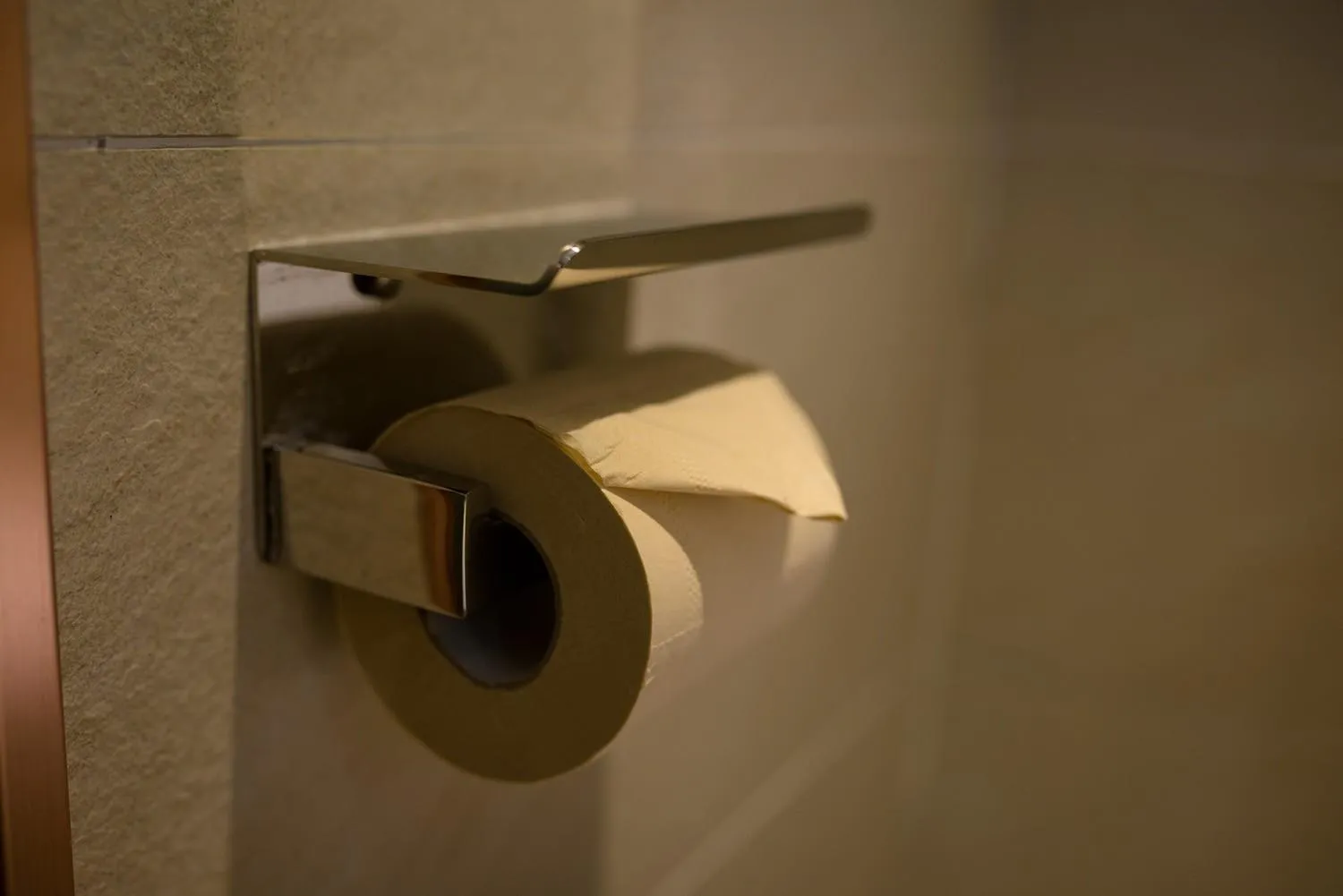 Lavande Hotel Yingde Yingzhou Avenue