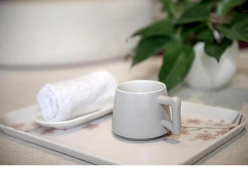 Lavande Hotel Neijiang High-speed Railway Station Peace Plaza