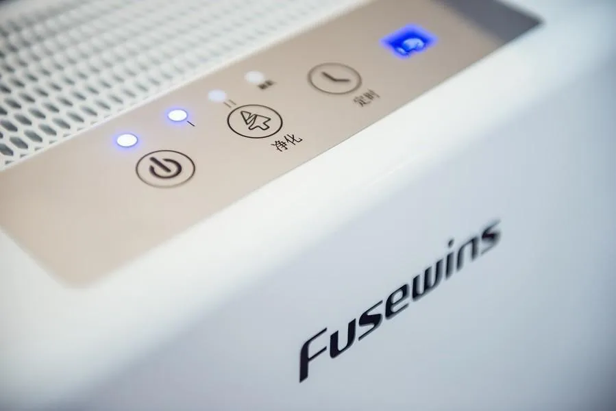 Lavande Hotel Neijiang High-speed Railway Station Peace Plaza