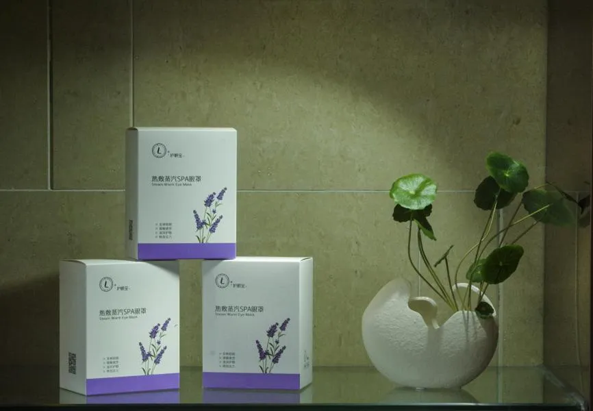 Lavande Hotel Neijiang High-speed Railway Station Peace Plaza