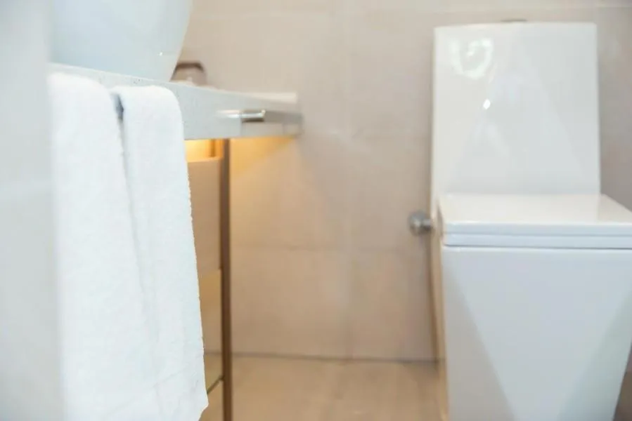 Lavande Hotel Neijiang High-speed Railway Station Peace Plaza