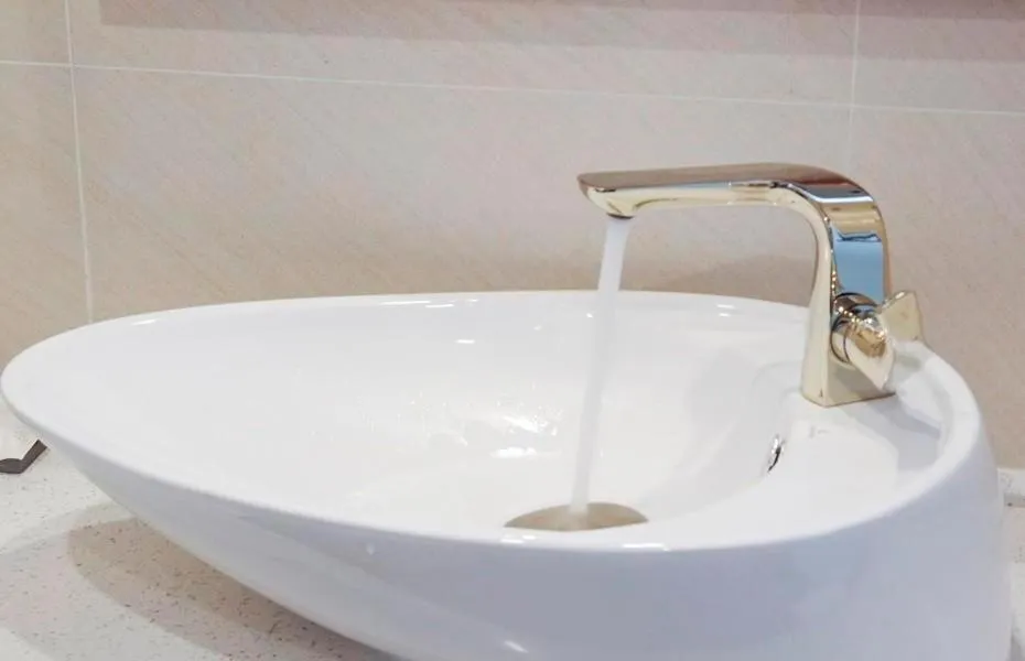 Lavande Hotel Neijiang High-speed Railway Station Peace Plaza