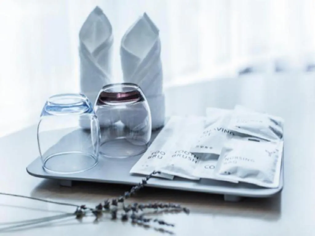 Lavande Hotel Korla city government swan lake